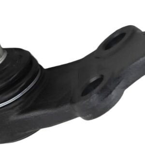 BALL JOINT ASSY-LWR ARM
