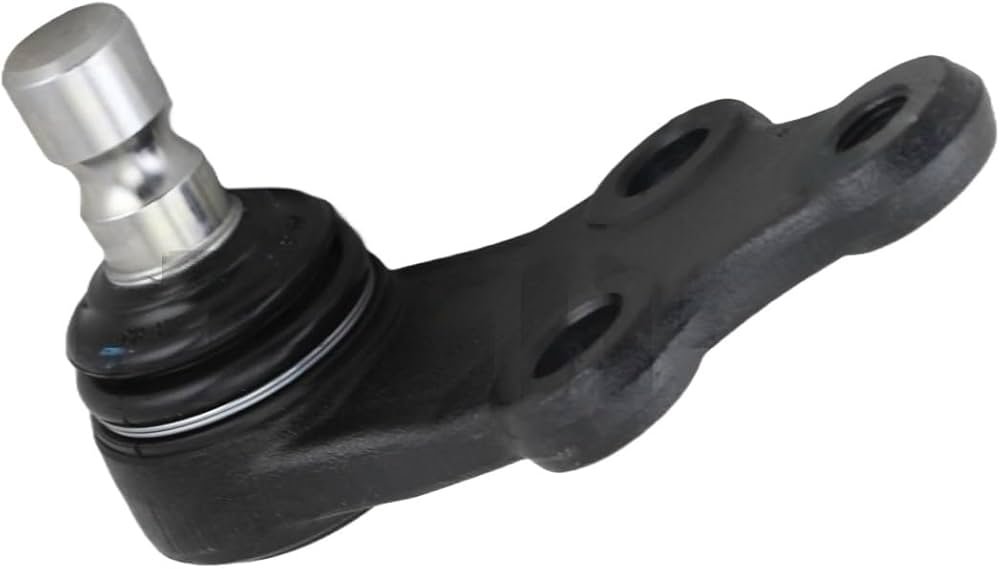 BALL JOINT ASSY-LWR ARM