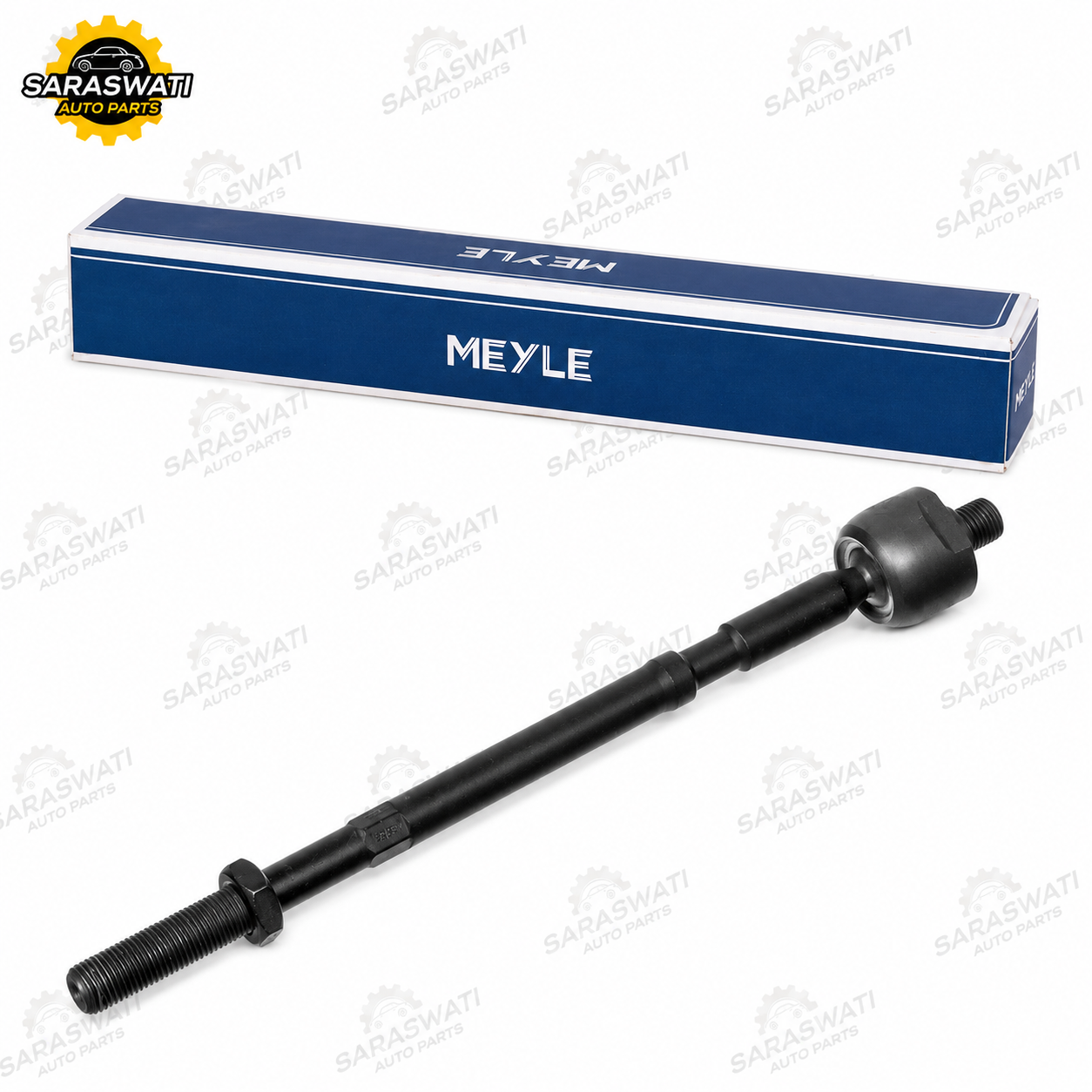 MEYLE 016 031 0009