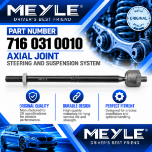 MEYLE 716 031 0010