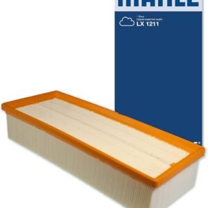AIR FILTER ELEMENT (MAHLE)