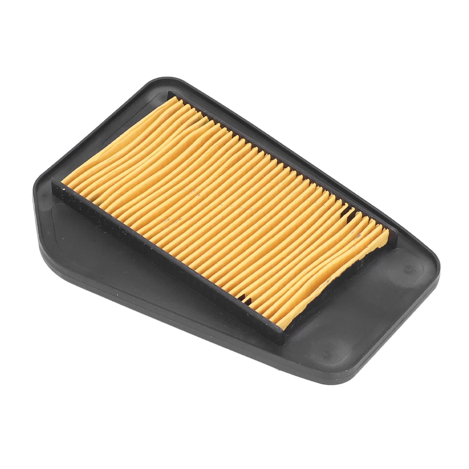 ELEMENT ASSY., AIR CLEANER
