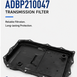 BLUE PRINT ADBP210047 Filter,Transmission Filter