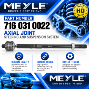 MEYLE 716 031 0022