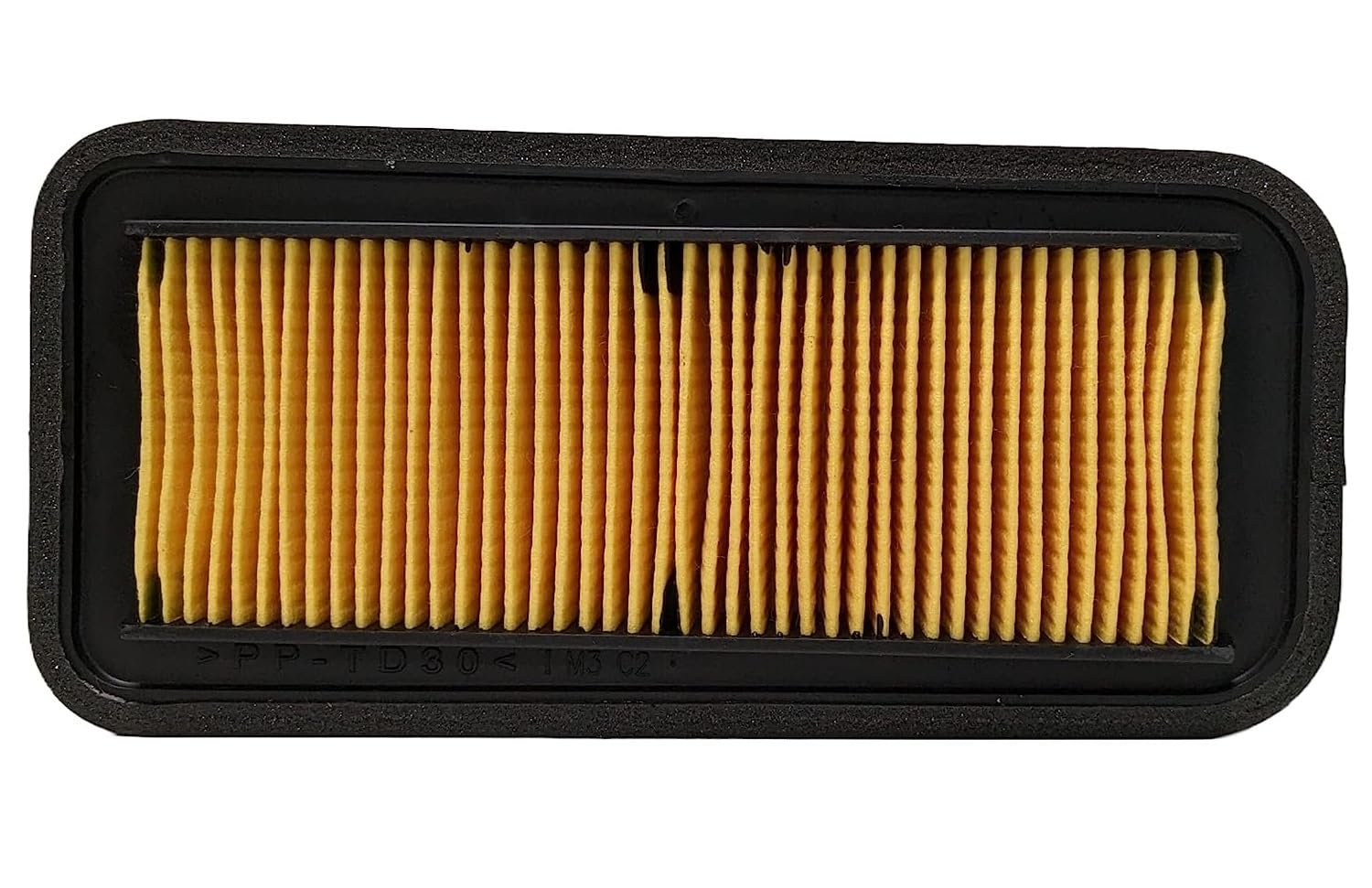 ELEMENT ASSY., AIR CLEANER