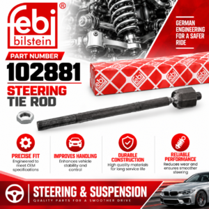 FEBI BILSTEIN 102881