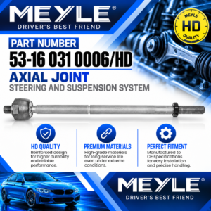MEYLE 53-16 031 0006/HD