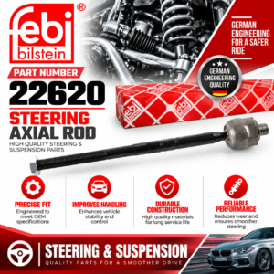 FEBI BILSTEIN 22620