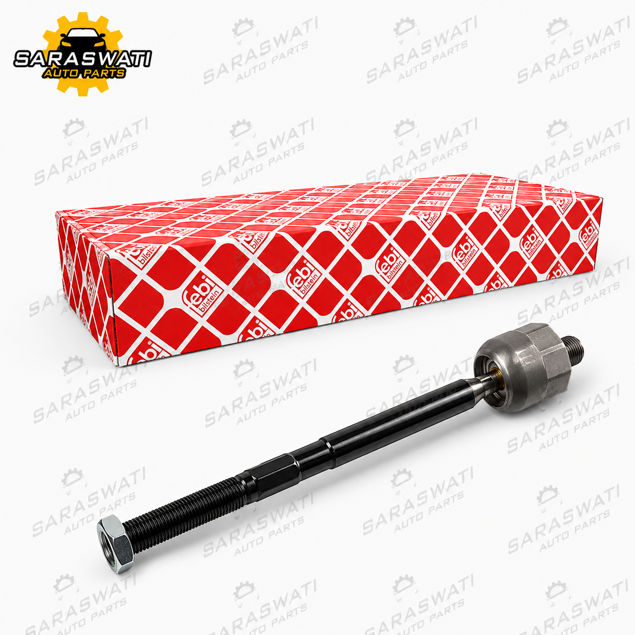 FEBI BILSTEIN 31696