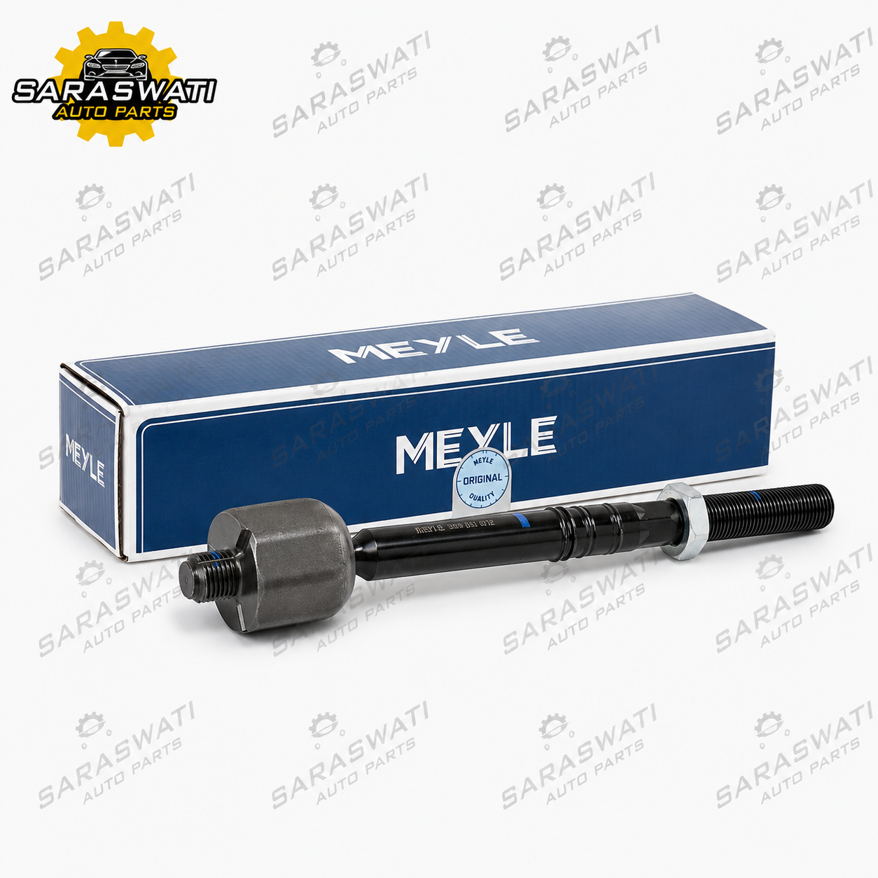 MEYLE 116 031 0023