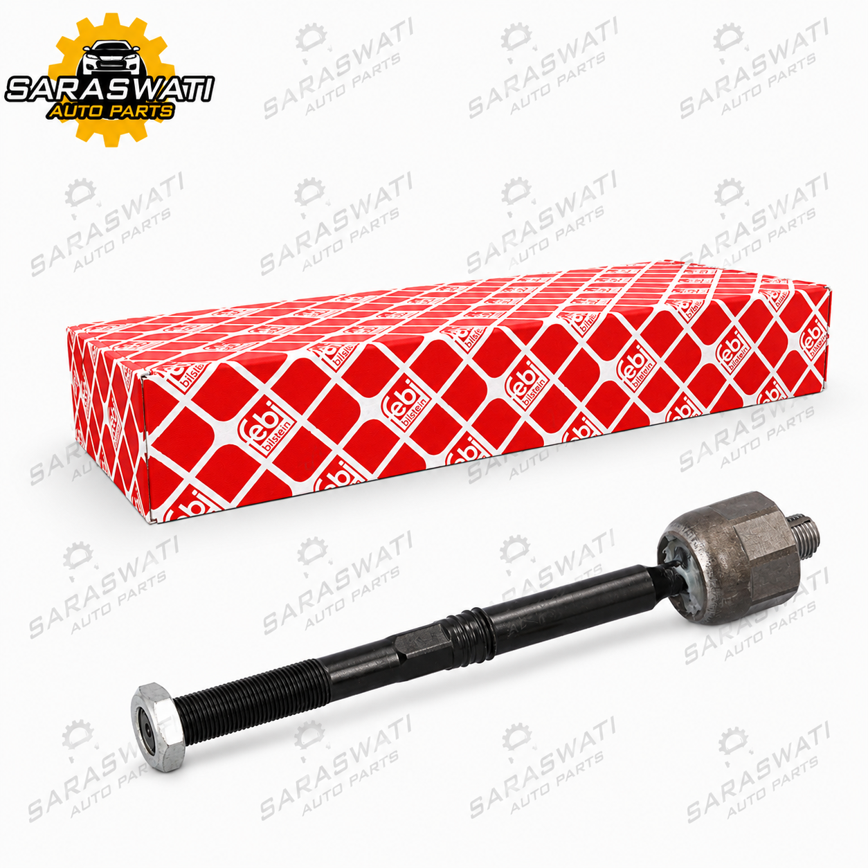 FEBI BILSTEIN 37436