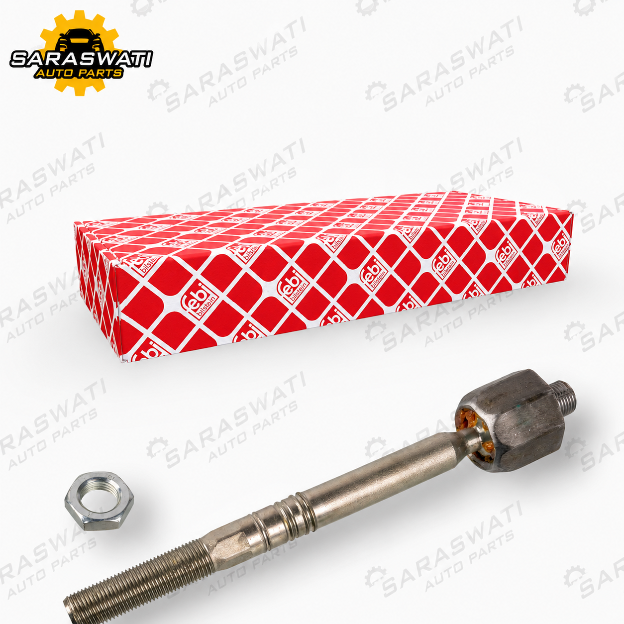 FEBI BILSTEIN 108806