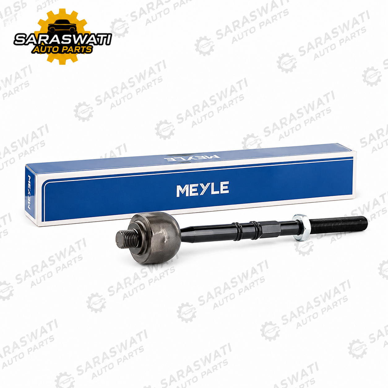 MEYLE 116 031 0032/HD