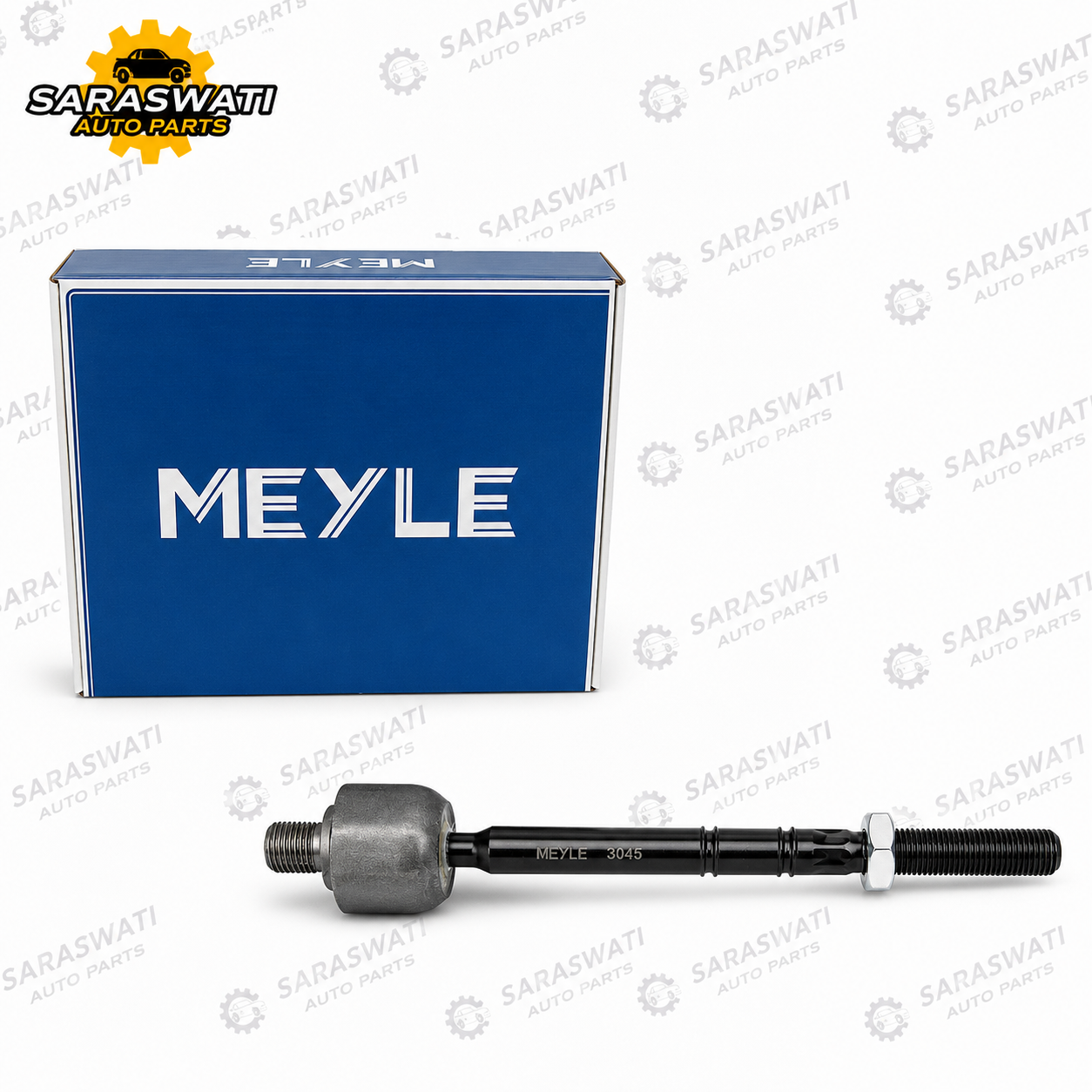 MEYLE 18-16 031 0001