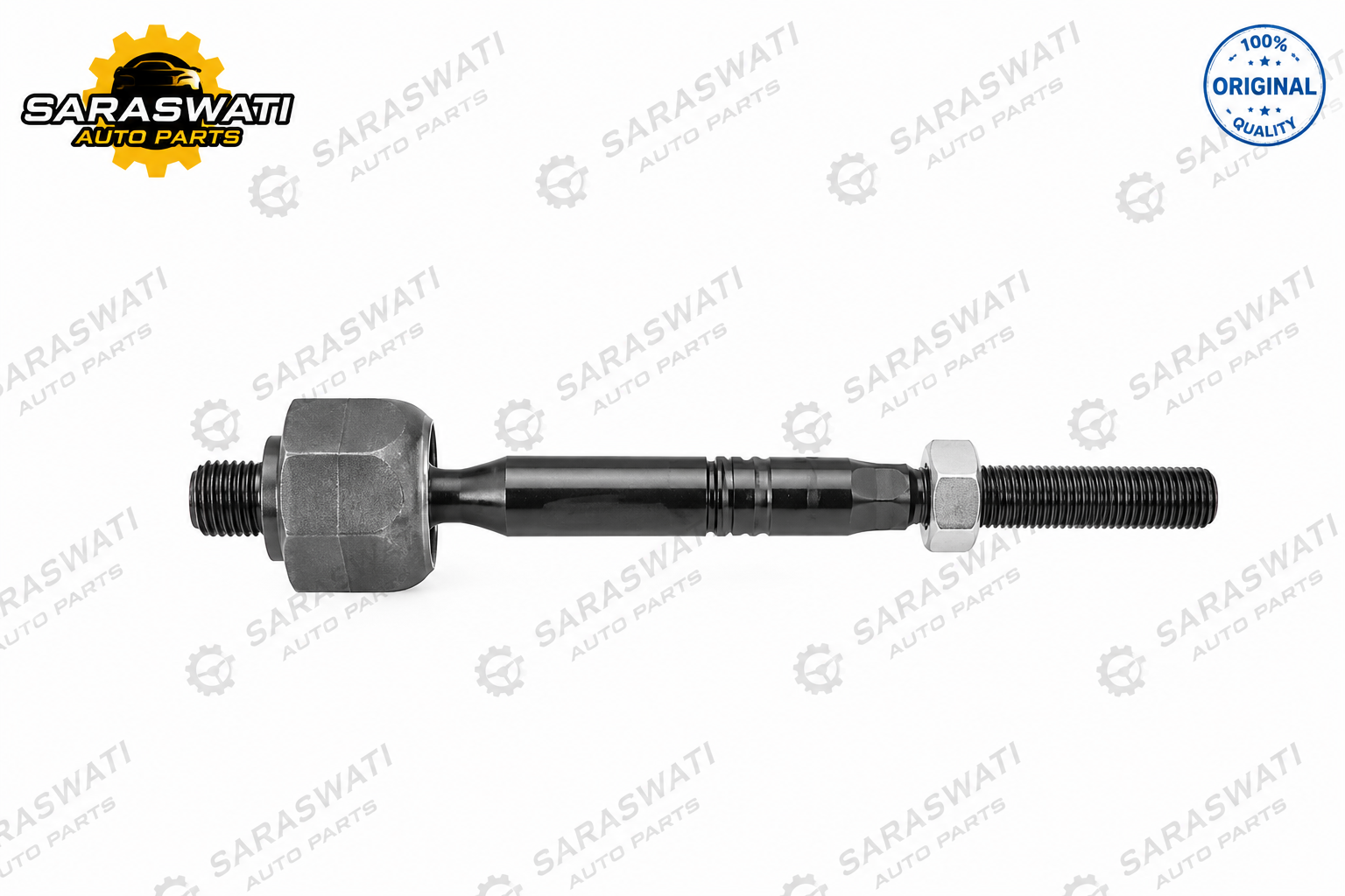MEYLE 18-16 031 0002