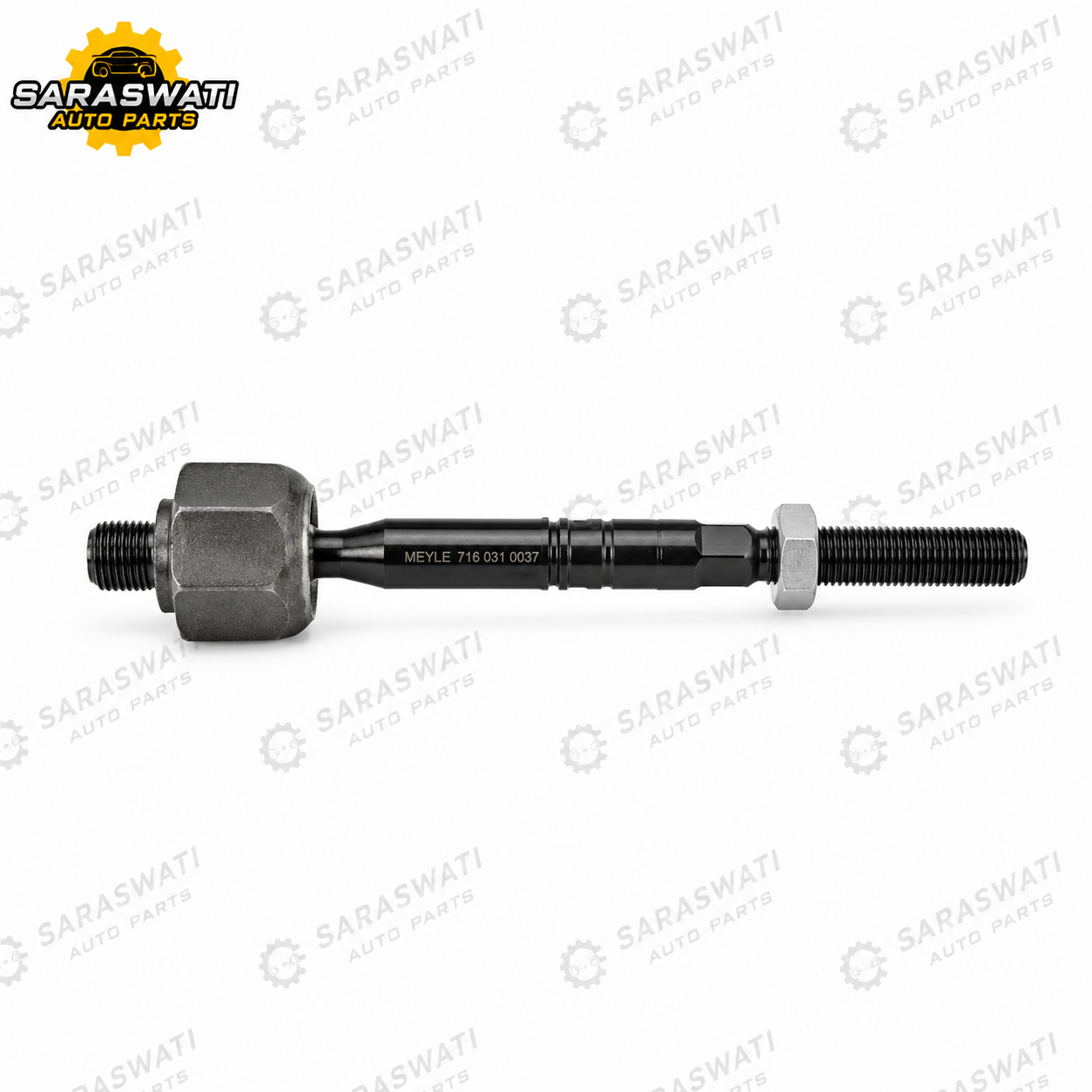 MEYLE 18-16 031 0003