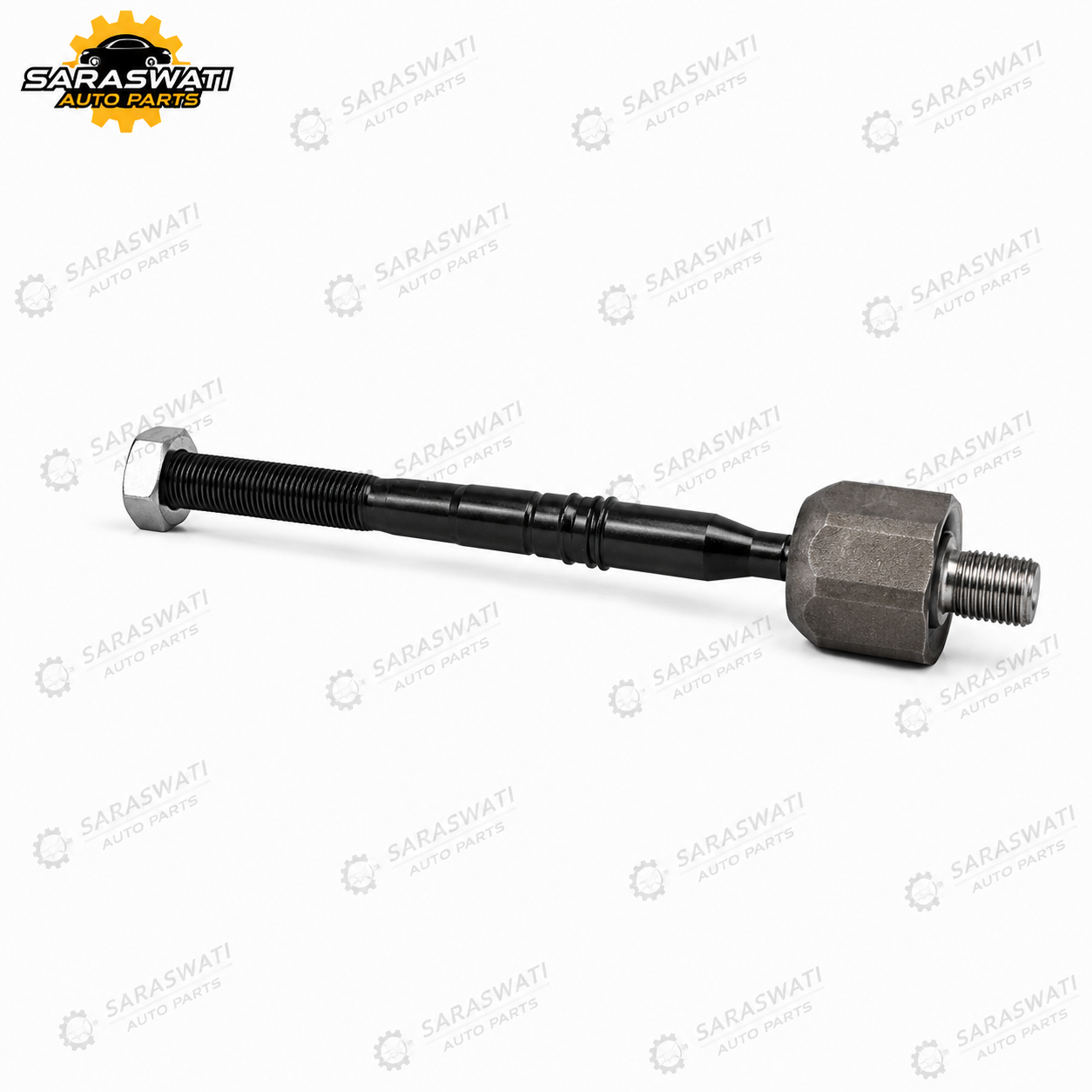 FEBI BILSTEIN 31785