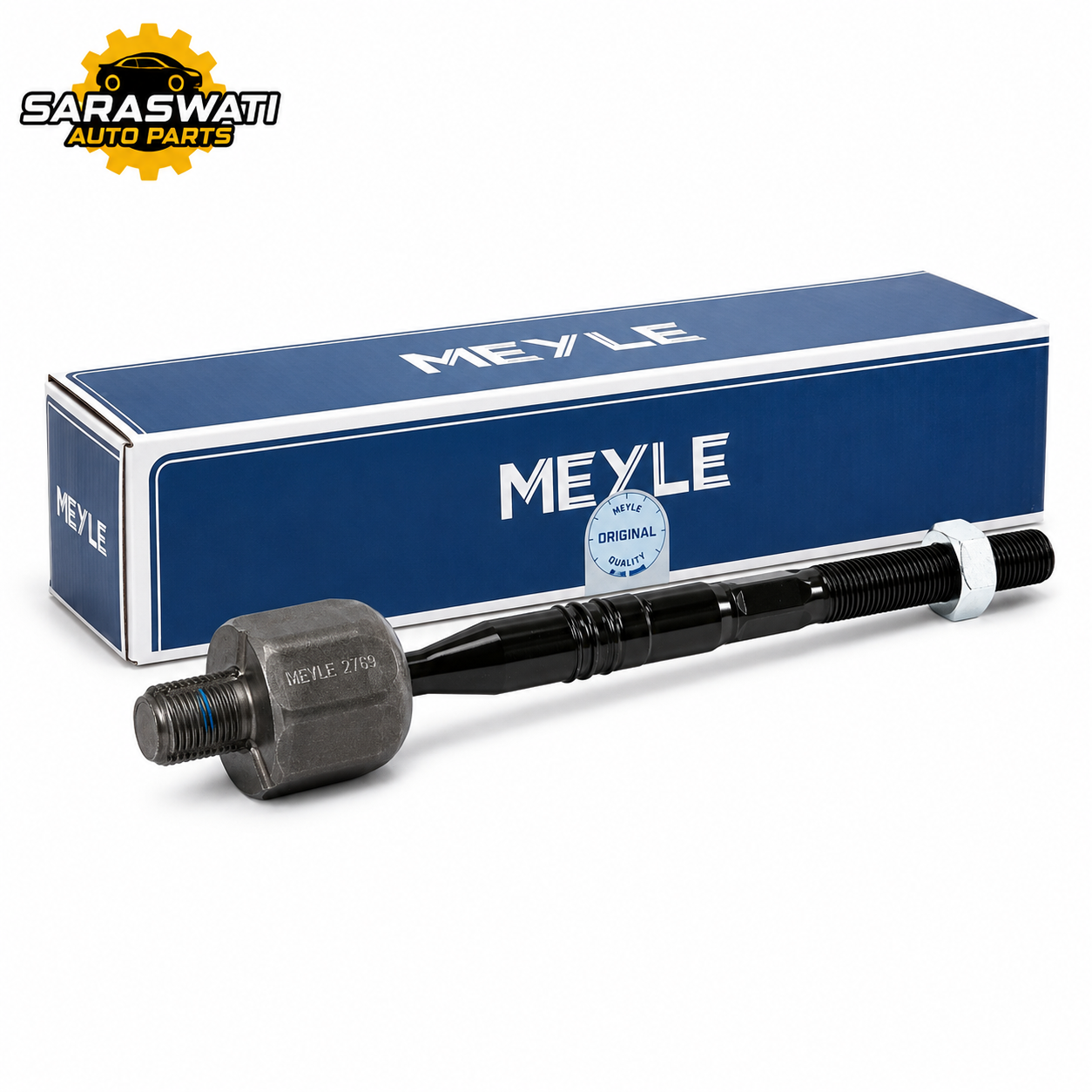 MEYLE 316 030 3044