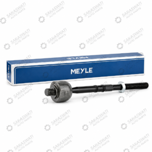 MEYLE 316 031 0006