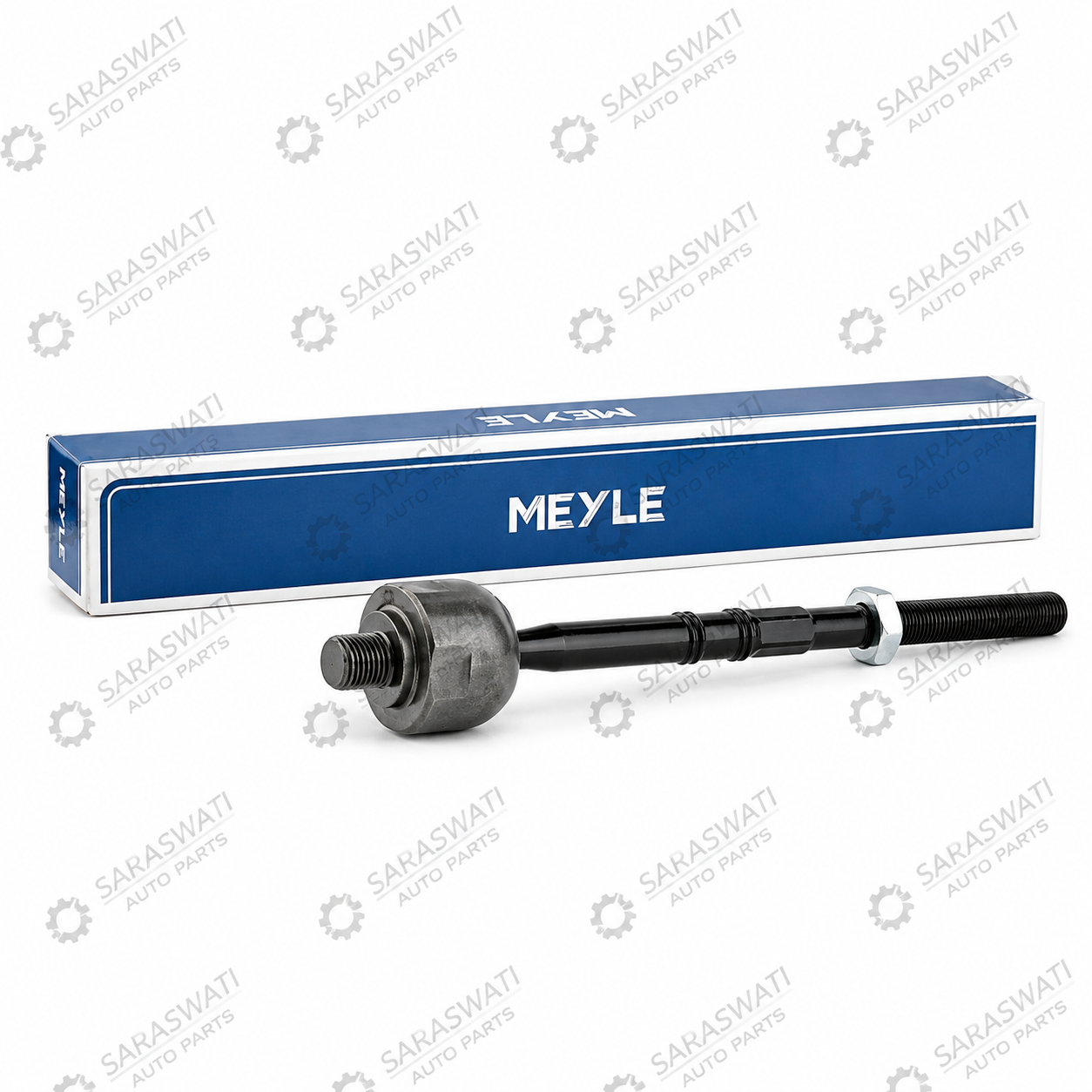 MEYLE 316 031 0006