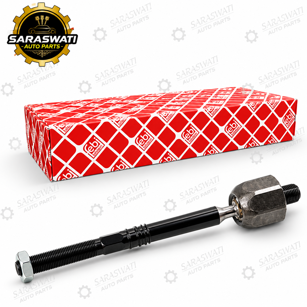 FEBI BILSTEIN 34253