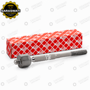 FEBI BILSTEIN 44283