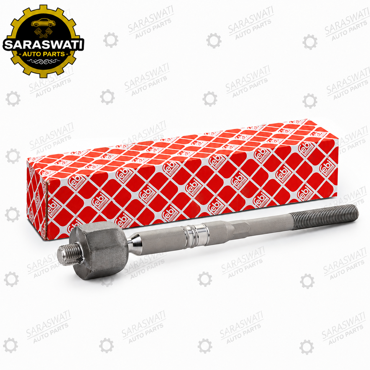FEBI BILSTEIN 44283