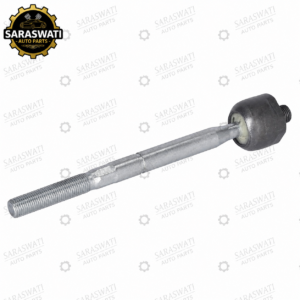 FEBI BILSTEIN 180856