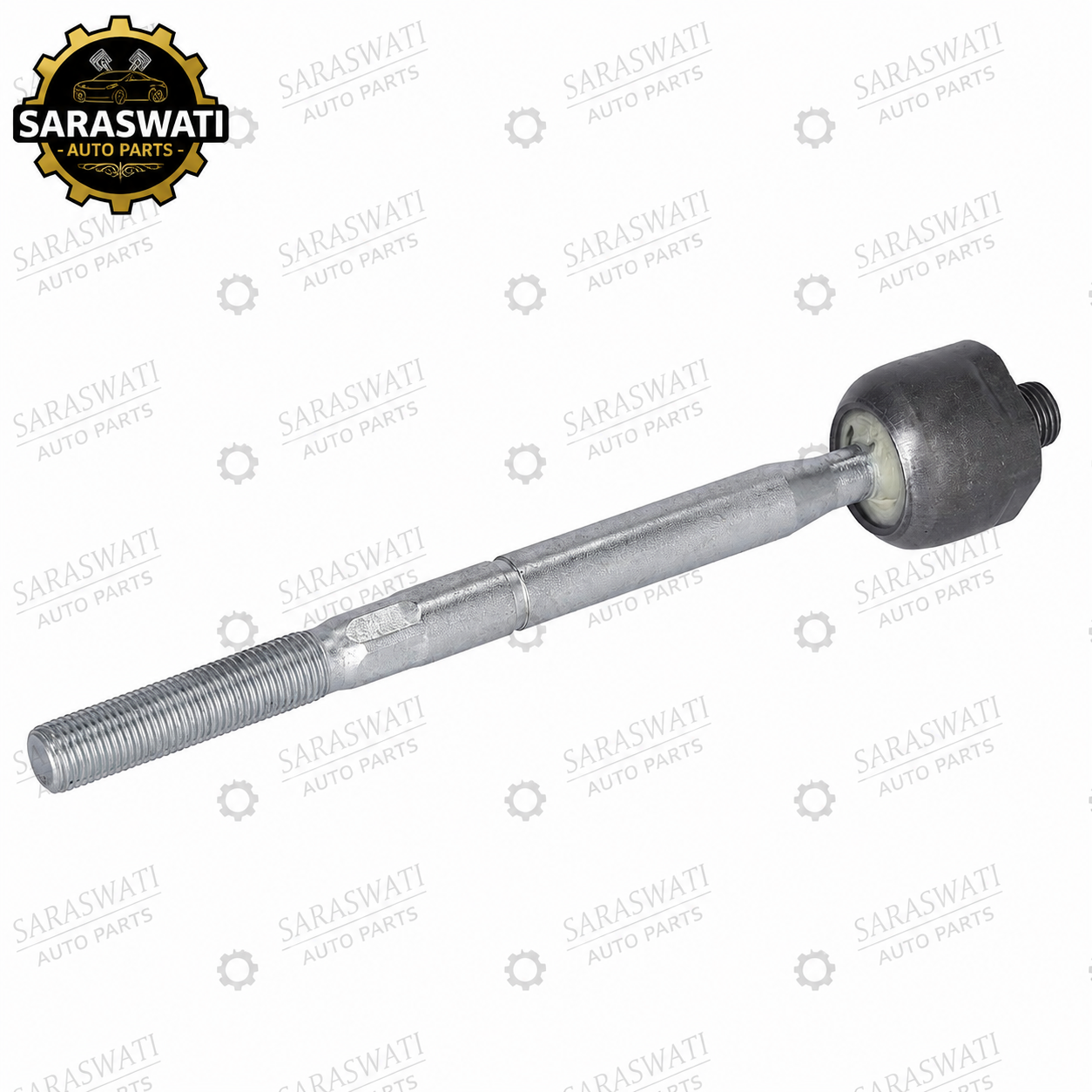 FEBI BILSTEIN 180856