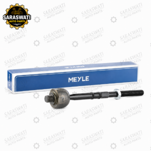MEYLE 316 031 0019/HD
