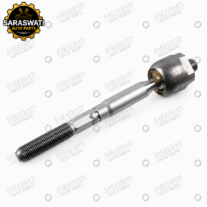 FEBI BILSTEIN 178324