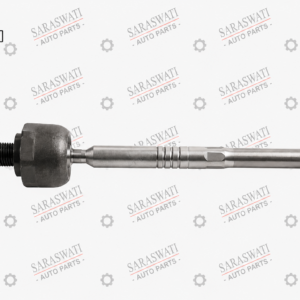 TEKNOROT B-1013