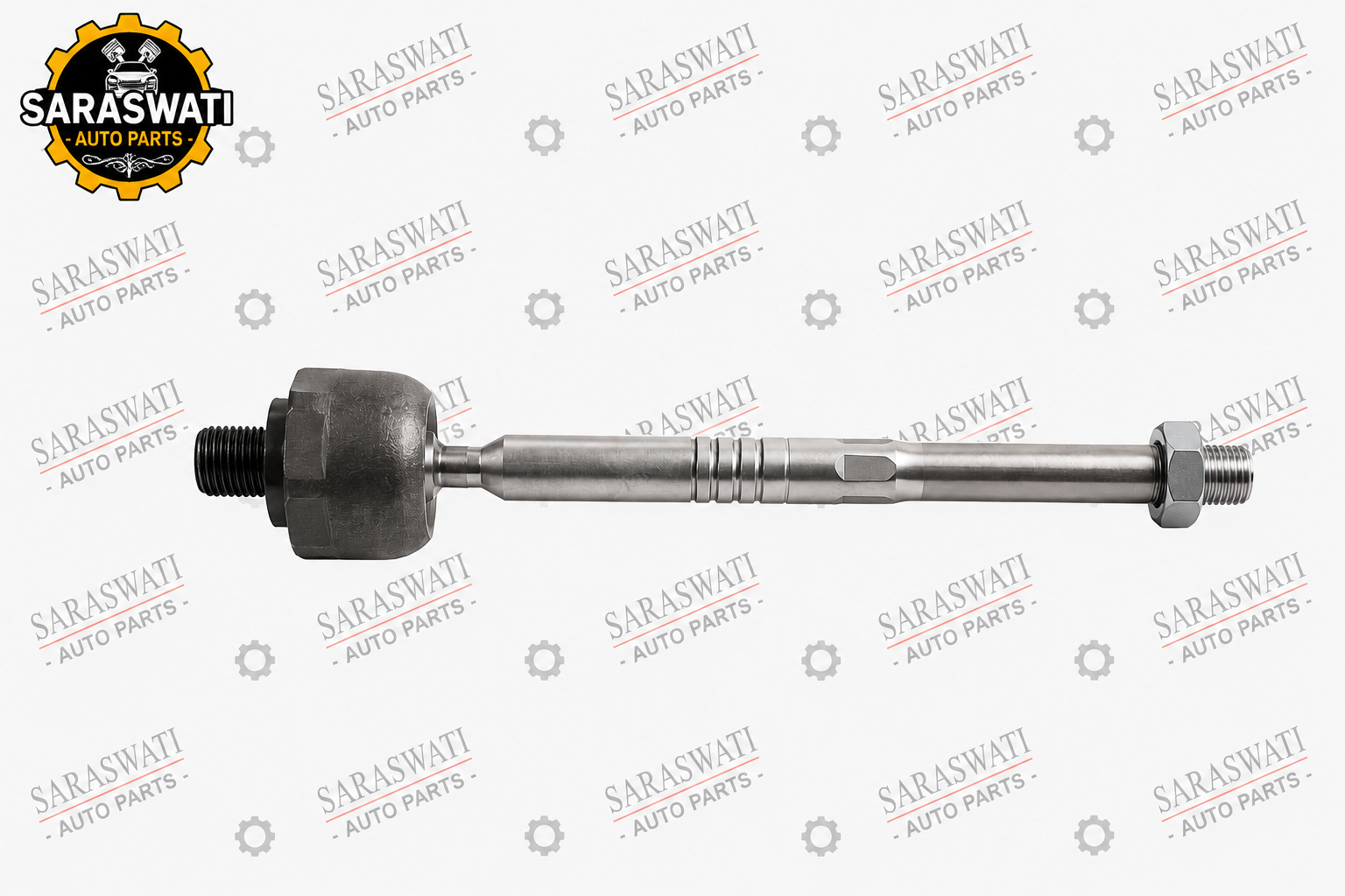 TEKNOROT B-1013