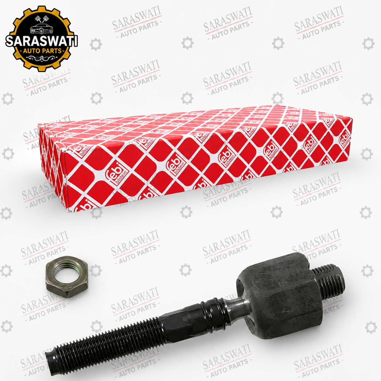 FEBI BILSTEIN 23031