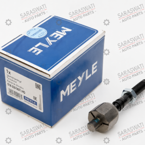 MEYLE 516 031 0002