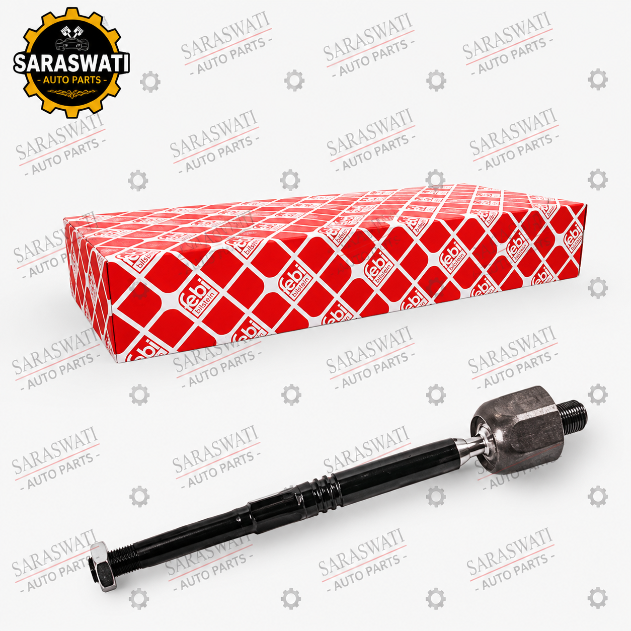 FEBI BILSTEIN 34160