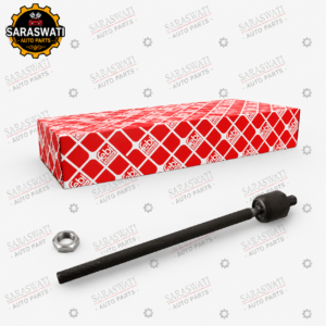 FEBI BILSTEIN 33872