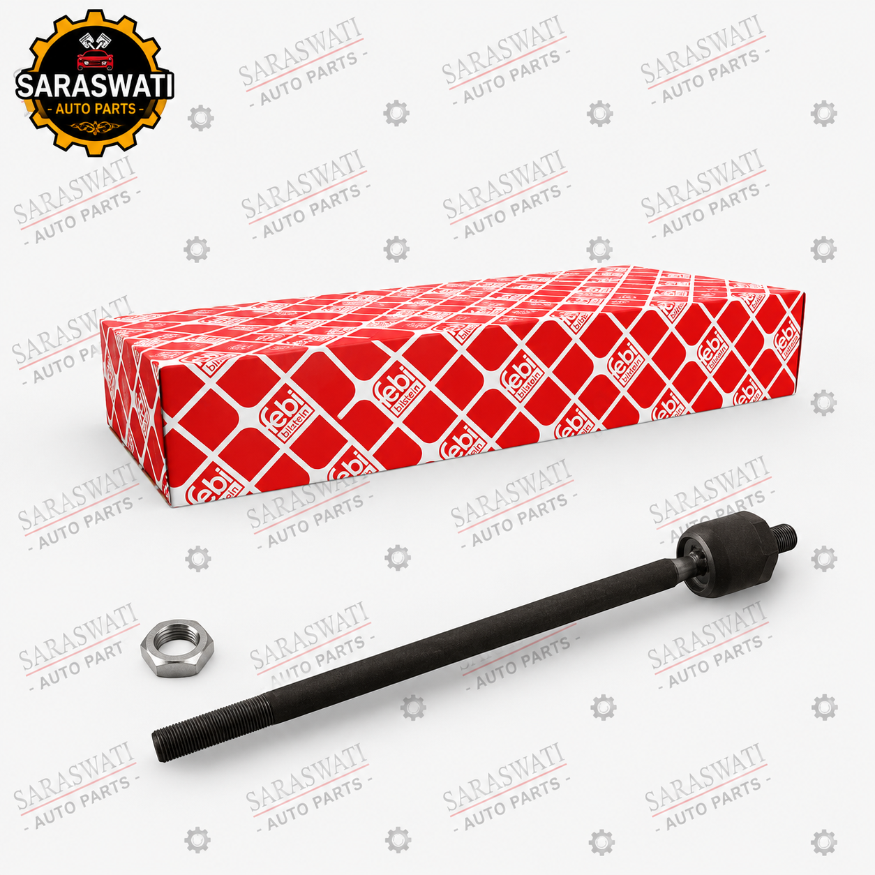 FEBI BILSTEIN 33872