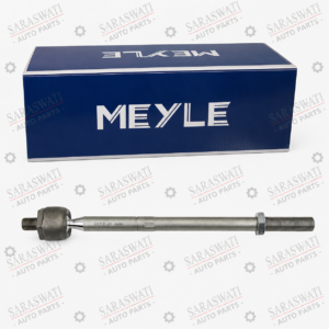 MEYLE 516 031 0008/HD