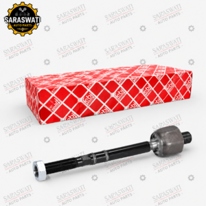 FEBI BILSTEIN 184259