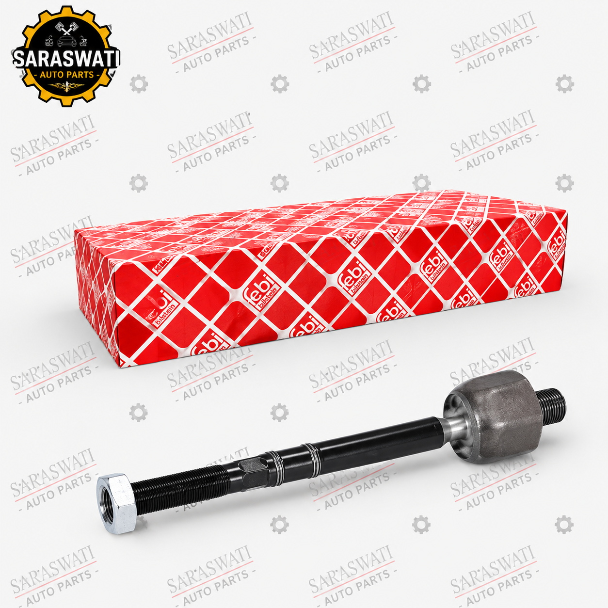 FEBI BILSTEIN 184259
