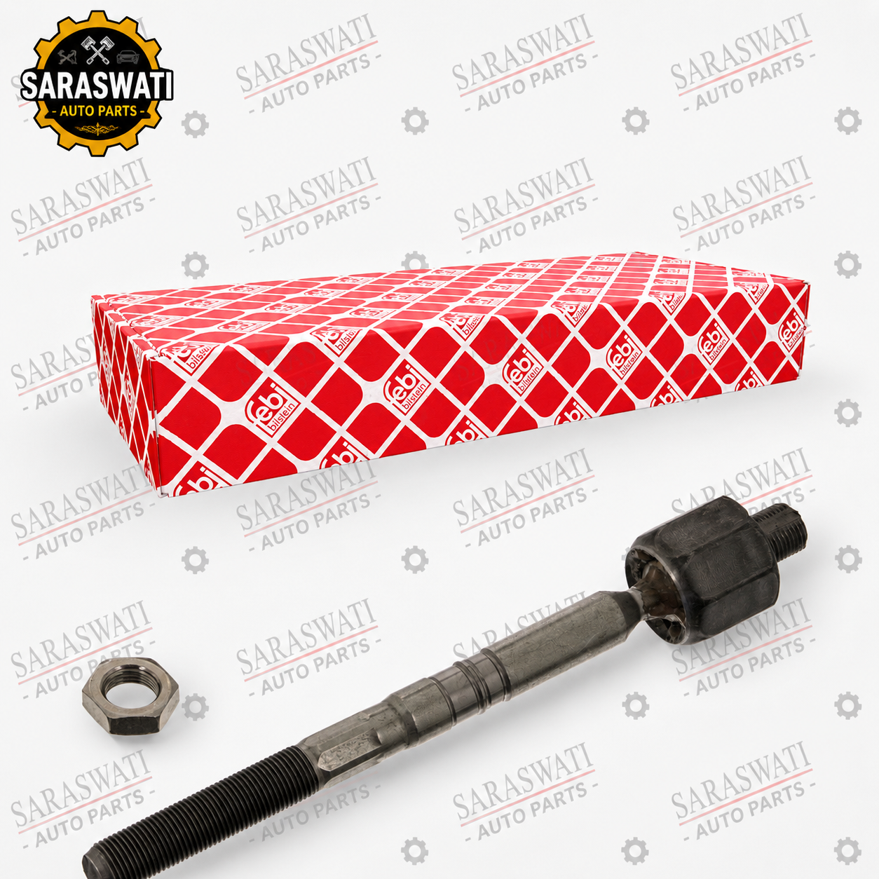 FEBI BILSTEIN 40492