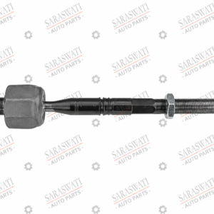 MEYLE 53-16 031 0002