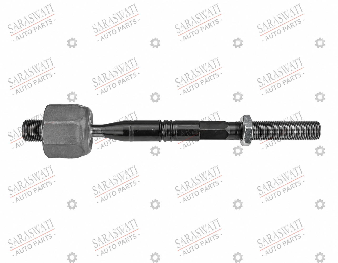 MEYLE 53-16 031 0002