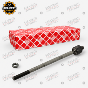 FEBI BILSTEIN 40491