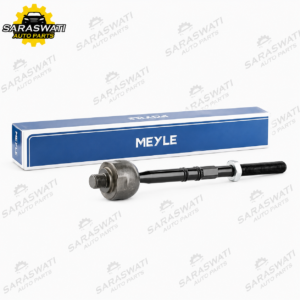 MEYLE 116 031 0005