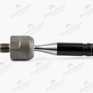 TEKNOROT A-612