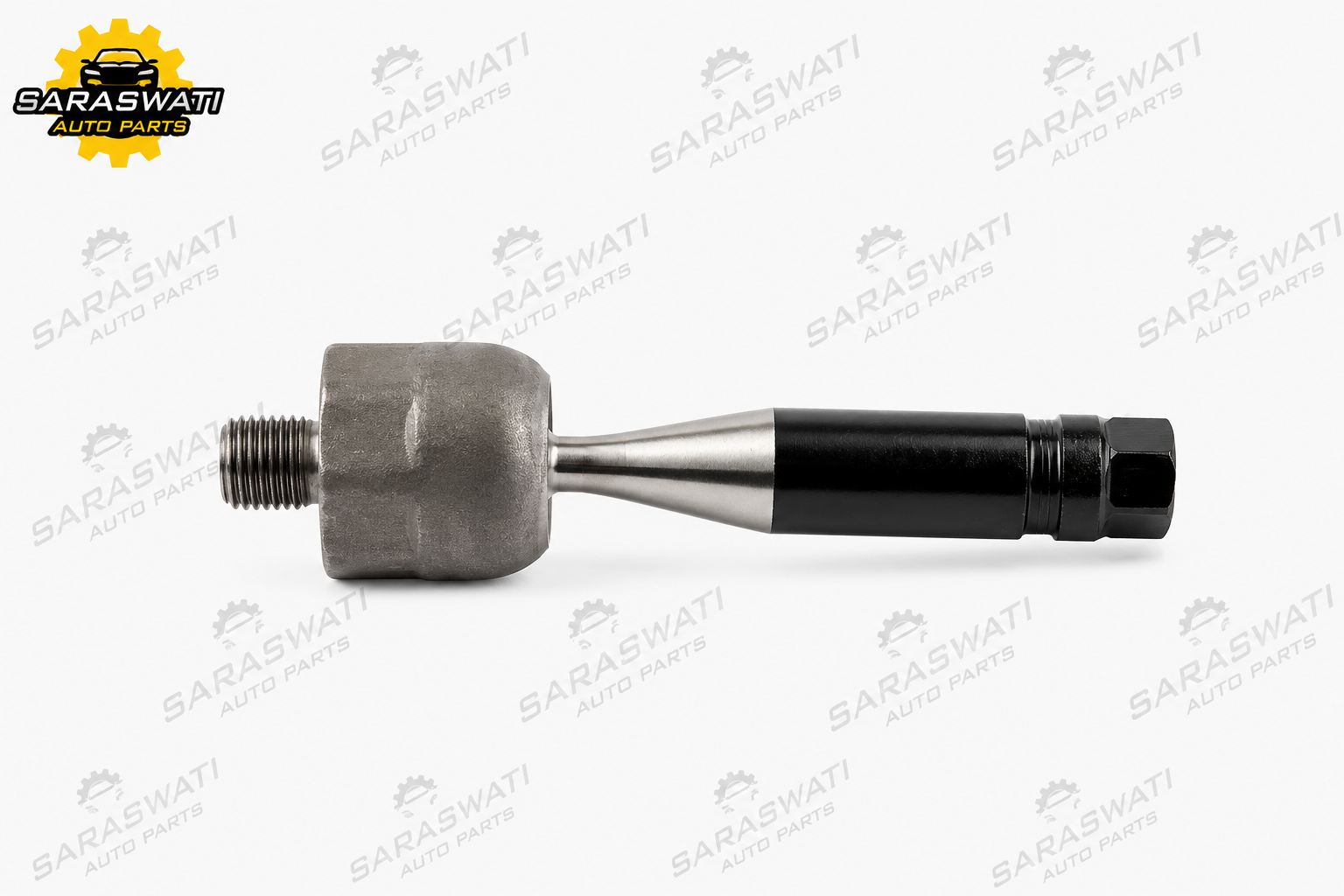 TEKNOROT A-612
