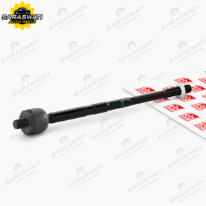FEBI BILSTEIN 33584