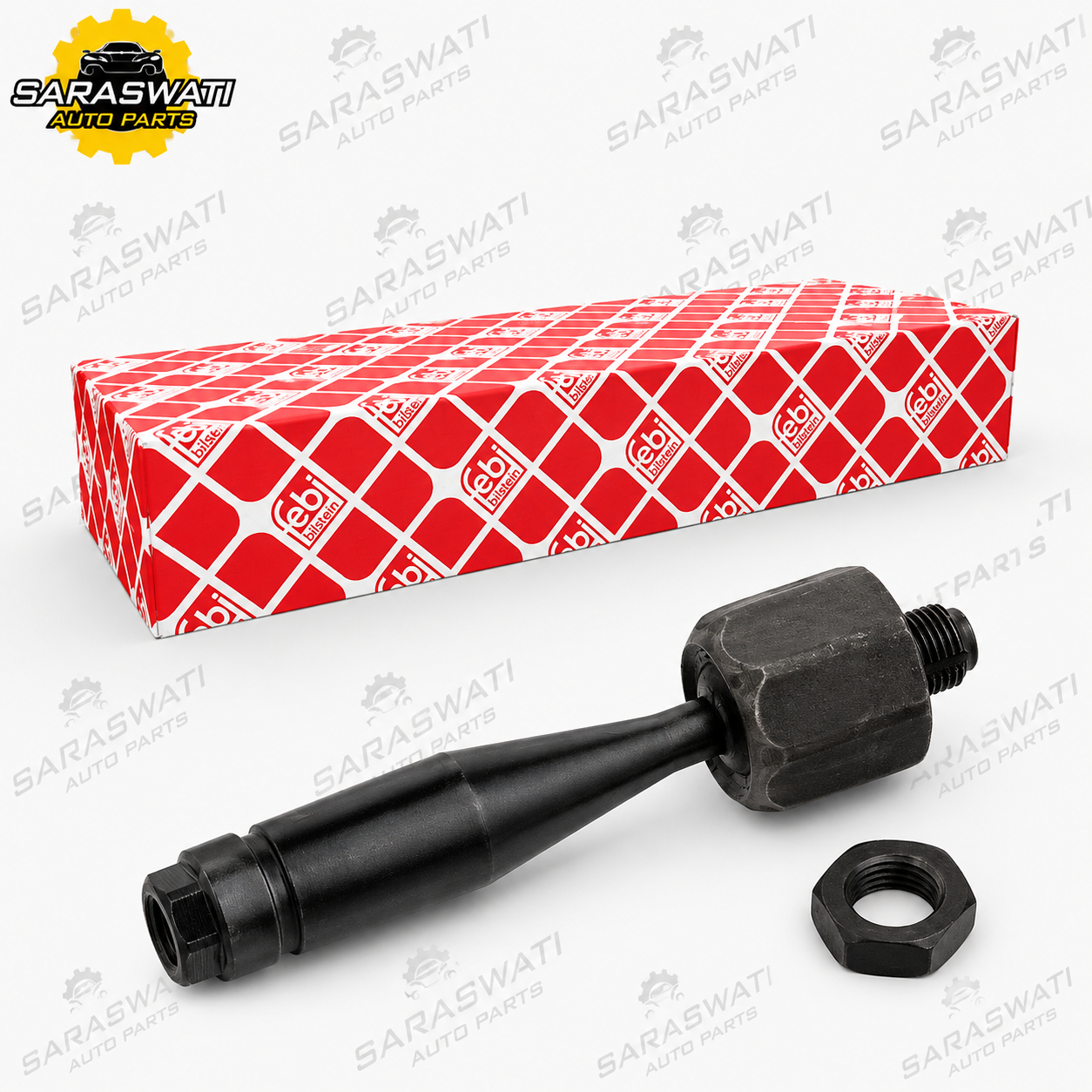 FEBI BILSTEIN 30654